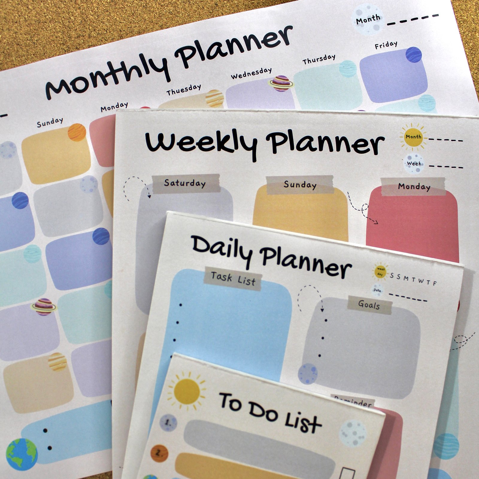 /storage/photos/1/Planner Set/Planner Set/IMG_7932.png